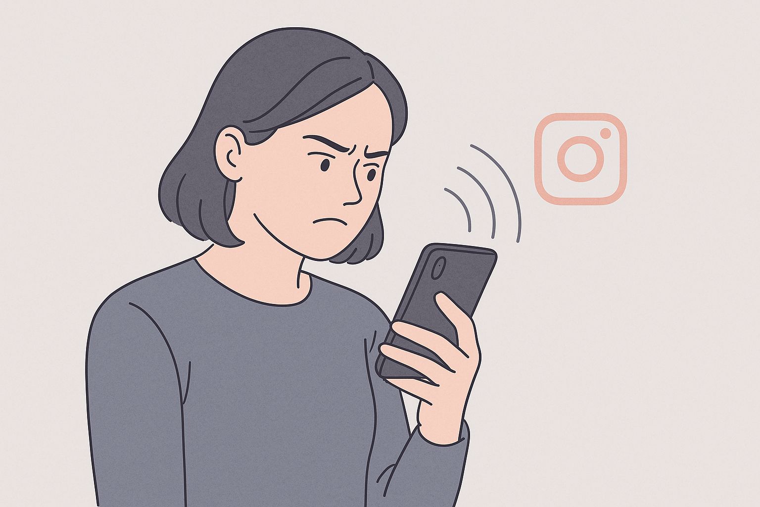 Is Instagram listening to us