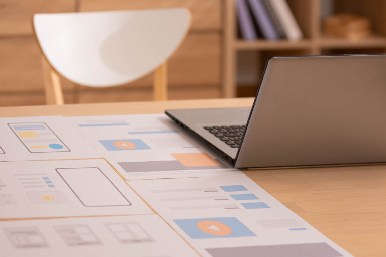 Unlocking the Magic: How Autopilot Marketing Transforms Your Business