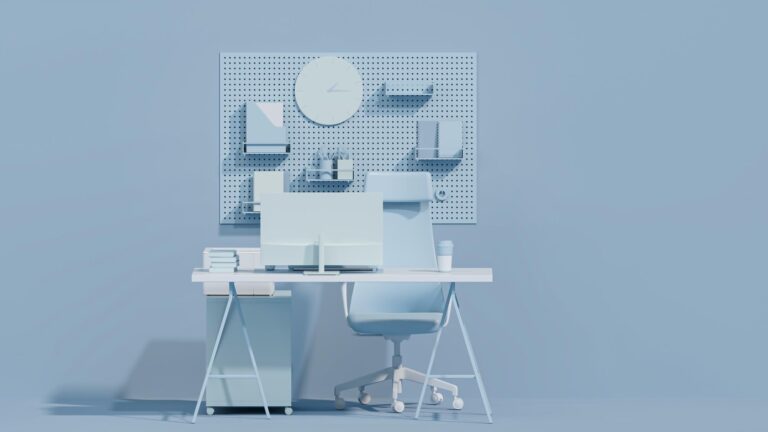 Unlocking the Magic of Autopilot Marketing: Blaze Through Content Creation with Ease!