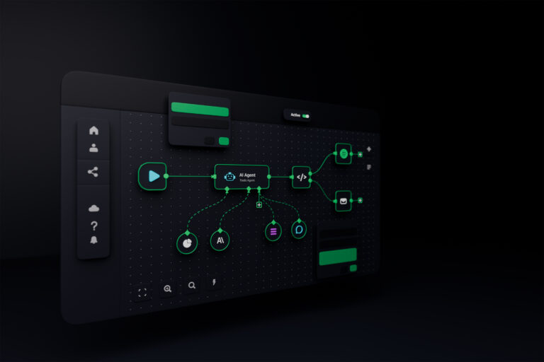 Unleashing the Power of Content Creation Automation: A Guide for the Modern Marketer