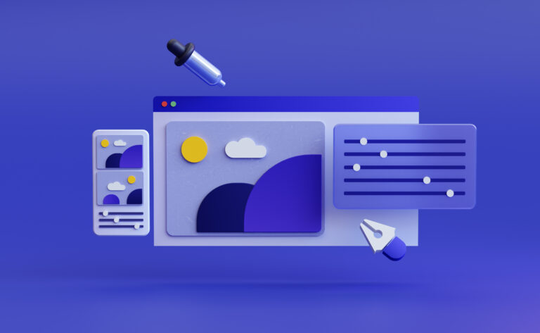 Automate Your Content Creation: How Blaze Autopilot Does the Heavy Lifting